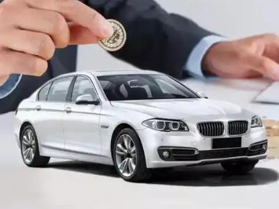 永康押车贷款有哪些问题需要了解清楚?