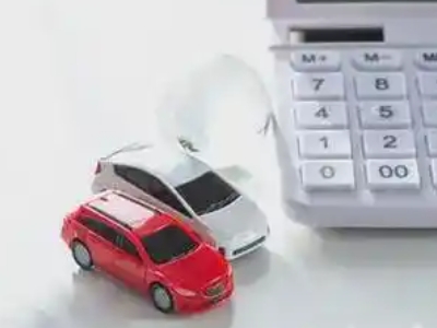 永康汽车抵押贷款应该考虑的因素有哪些?