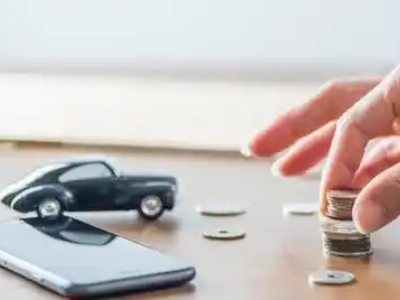 办理永康车辆抵押贷款,短期应急首选